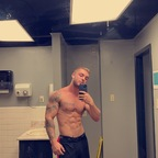 trevfittt OnlyFans Leaked (96 Photos and 64 Videos) 

 profile picture