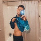 trevorharris (Trevor Harris) OnlyFans Leaked Pictures & Videos 

 profile picture