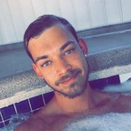 treycomeins OnlyFans Leak (89 Photos and 63 Videos) 

 profile picture