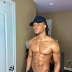 Get Free access to treytheestallion Leak OnlyFans 

 profile picture