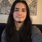 Free access to triaquablu1 (Shrimp Entertainment LLC) Leaks OnlyFans 

 profile picture