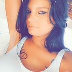 Get Free access to tricialou (Tricia) Leak OnlyFans 

 profile picture