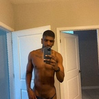 trickowens OnlyFans Leaked (120 Photos and 236 Videos) 

 profile picture