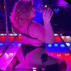 Download triippiecherrybomb OnlyFans content free 

 profile picture