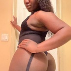 Onlyfans leak trina_gotti 

 profile picture