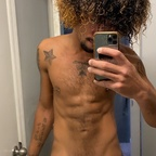 trinidxck (Aj) free OnlyFans Leaked Videos and Pictures 

 profile picture