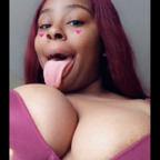 View Trinity (trinityrae) OnlyFans 49 Photos and 32 Videos gallery 

 profile picture