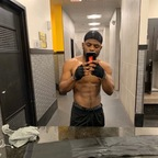 tripledct OnlyFans Leak (49 Photos and 32 Videos) 

 profile picture