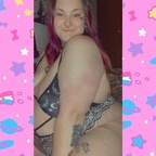 View Trippy the Hippie🧿😛🌬 (trippyhippie424) OnlyFans 273 Photos and 119 Videos for free 

 profile picture