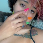 Download tristakee OnlyFans videos and photos for free 

 profile picture