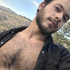 tristanmoreau onlyfans leaked picture 1