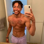 tristansoxxxialfree (Tristan Soxxxial Free) OnlyFans Leaked Content 

 profile picture