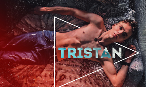 Header of tristles