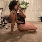 View trixiesplayhousefree (Trixie 🦋) OnlyFans 54 Photos and 32 Videos leaks 

 profile picture