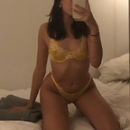 View trixijones (Trixi) OnlyFans 49 Photos and 32 Videos leaks 

 profile picture