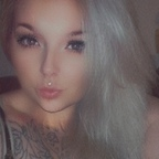 View trixox OnlyFans content for free 

 profile picture