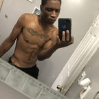 Hot @trizzysirrose0415 leaks Onlyfans videos for free 

 profile picture