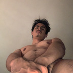 trohman_j onlyfans leaked picture 1