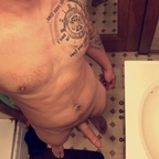 troms_here OnlyFans Leak (49 Photos and 32 Videos) 

 profile picture