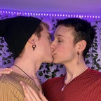 Free access to @troyandpey (Troy and Pey) Leak OnlyFans 

 profile picture