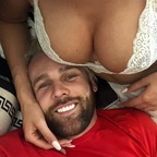 View TROYCANDY (troycandy) OnlyFans 49 Photos and 51 Videos leaked 

 profile picture