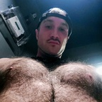 Get Free access to troyhardt (Troy Hardt) Leaked OnlyFans 

 profile picture