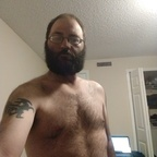 trucker3938 OnlyFans Leaked (285 Photos and 90 Videos) 

 profile picture