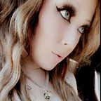 Onlyfans leaks truckergal393 

 profile picture