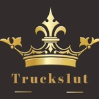Onlyfans free trucks1ut 

 profile picture