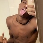 trulyboiijojo onlyfans leaked picture 1