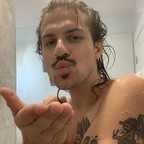 Get Free access to trvsh_dad Leak OnlyFans 

 profile picture