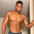 tryresejones69 (tyrese jones) free OnlyFans Leaked Videos and Pictures 

 profile picture