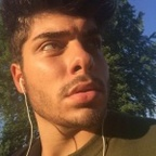 Download trysten OnlyFans videos and photos free 

 profile picture