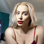 Download ts-emily OnlyFans videos and photos free 

 profile picture