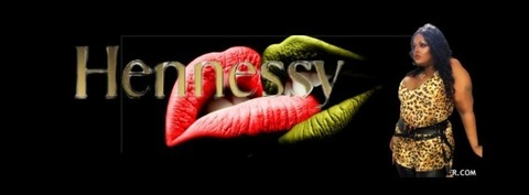 Header of ts-hennessy