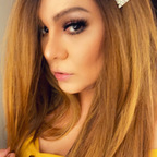 Hot @ts-sexy leak Onlyfans photos for free 

 profile picture