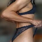 Onlyfans leak ts_campbell69 

 profile picture