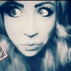 View tsarinaaleksandra OnlyFans content for free 

 profile picture