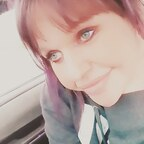 View tsashlyandrews (Ts Ashly Andrews) OnlyFans 90 Photos and 32 Videos leaks 

 profile picture