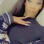 tsbambiigoddess OnlyFans Leak 

 profile picture