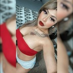 tsbethbell OnlyFans Leaks (327 Photos and 95 Videos) 

 profile picture
