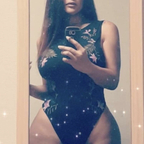 tschix27 (Ladyboy) OnlyFans Leaked Videos and Pictures 

 profile picture