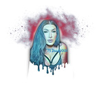 View tsdivinityxxx (Divinity) OnlyFans 53 Photos and 32 Videos leaks 

 profile picture