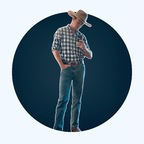 New @tseck leaks Onlyfans content for free 

 profile picture