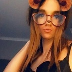 tsemily1999 OnlyFans Leaked (82 Photos and 69 Videos) 

 profile picture