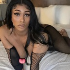 Free access to tsgisellebanks Leaks OnlyFans 

 profile picture