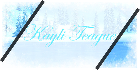 Header of tskayli