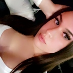 tsleilani17 OnlyFans Leak 

 profile picture