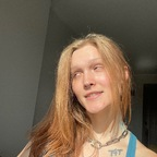 tslucyfir OnlyFans Leaked Photos and Videos 

 profile picture