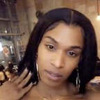 Free access to @tsmissnaturale (TSMISSNATURALE) Leaked OnlyFans 

 profile picture